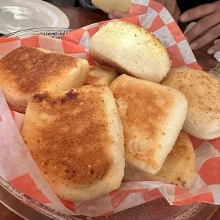 food, sandwiches, sandwich