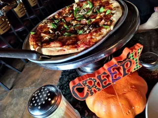 Pia's Ristorante Italiano