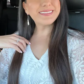 Abigail G.
