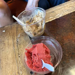 Gelato