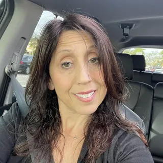Tammy C.