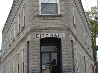 Cambridge Springs Museum and History Center