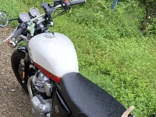 Historic John Brown Museum