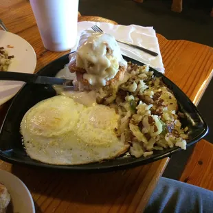 This is the "Big Nasty"