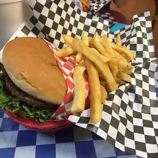 food, burger, burgers