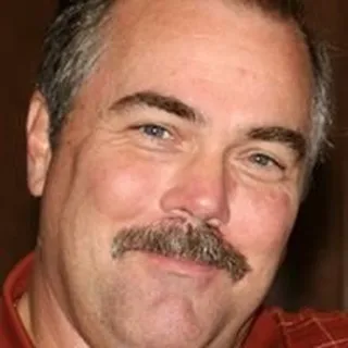 Paul D.