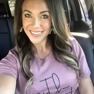 Chyanne M.