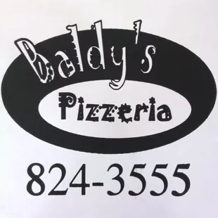 Call the number and eat everything in the box!!