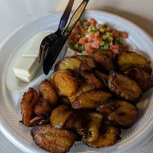 Baleadas By Lili’s 2 Bar and Grill