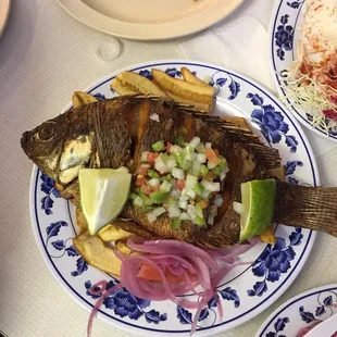 grilled seafood, fish, seafood, grilled fish, food