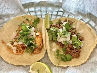 Empa Taco