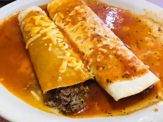 El Portal