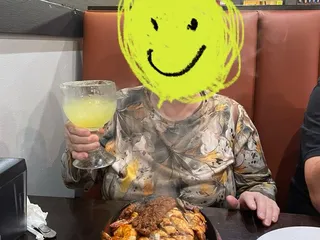 Bruno's Restaurante