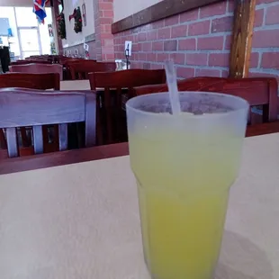 Pina
