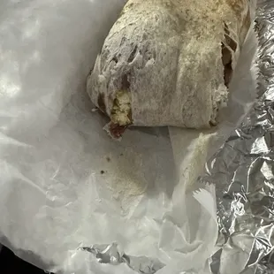 Baleada