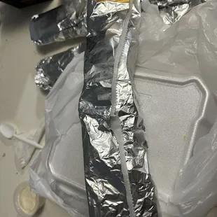 Baleada