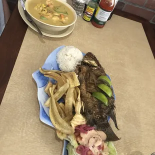 soup, food, chowder, soups and chowder