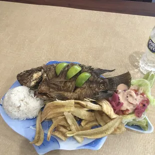ribs, food, bbq ribs