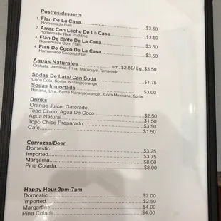 Open Sunday!!!
