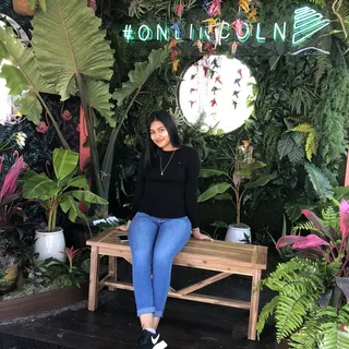 Vilma C.