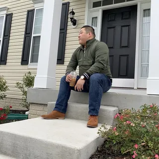 Paul C.
