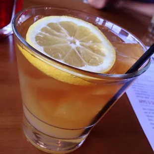 drink, oysters and mussels