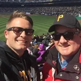 Scott H.