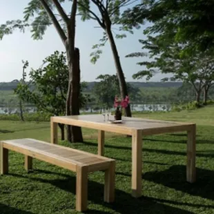 Bali Aga LLC
