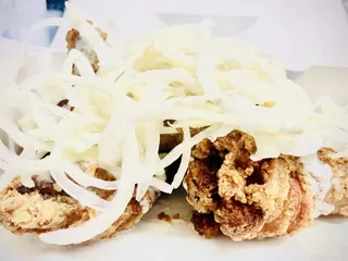 Kwings
