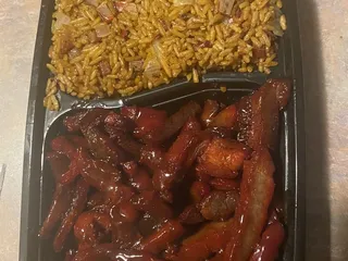 Eddies 2 Go