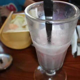 Soda Gembira