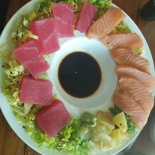 Tuna