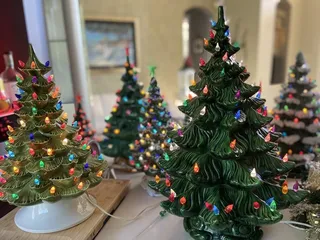 Great American Antique Mall