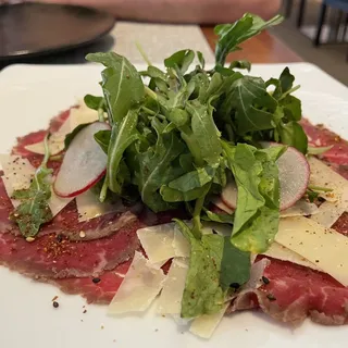 12 oz. Washugyu Ribeye*