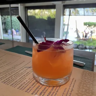 Humuhumunukunukuapua'a