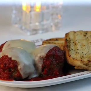 Balistreri's Bluemound Inn