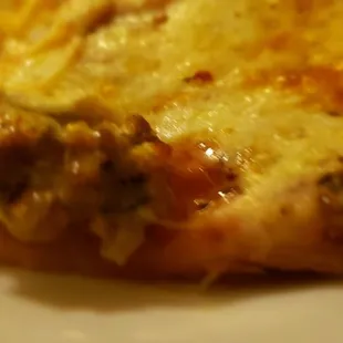 Balistreri's Italian American Ristorante