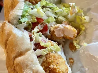 Sonnets Espresso Bar & Restaurant