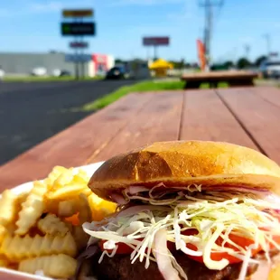 food, sandwiches, sandwich