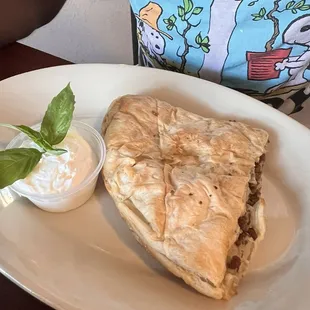 Burek Pita