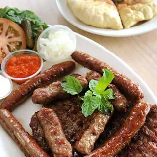 Sudzukice