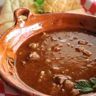 Gulas