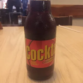 Cockta