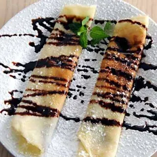 Palacinke