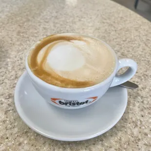 Latte