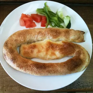 Borek