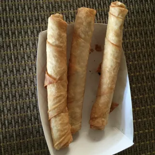 Cigar Borek