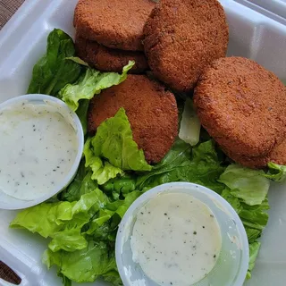 Falafel