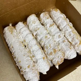 Balkh Bakery & Deli