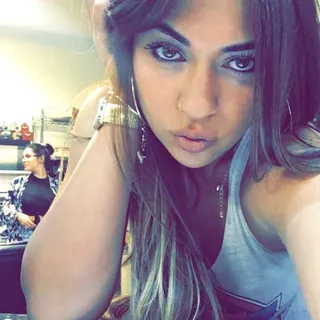 Ws U.